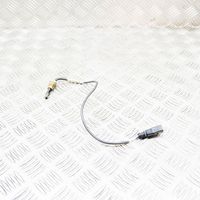 Audi Q7 4M Eļļas temperatūras sensors 4M0906088N