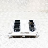 Audi Q7 4M Sterownik / Moduł ECU 059907309B