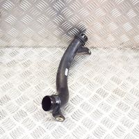 Jaguar E-Pace Intercooler hose/pipe GJ326C782AA