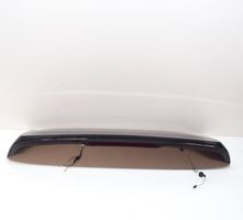 Volvo XC40 Spoiler del portellone posteriore/bagagliaio 39848133