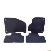 Volvo XC40 Set di tappetini per auto 31469348