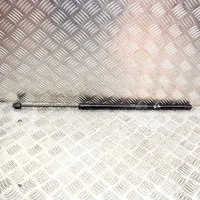 Volvo XC40 Tailgate/trunk/boot tension spring 31457835