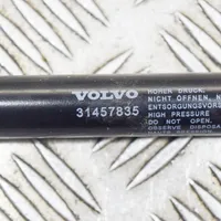 Volvo XC40 Ressort de tension de coffre 31457835