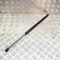 Volvo XC40 Tailgate/trunk/boot tension spring 31457835