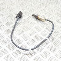 Skoda Superb B8 (3V) Sonde lambda 04L906262A