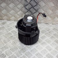 BMW i3 Ventola riscaldamento/ventilatore abitacolo 9297751