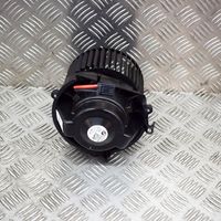 BMW i3 Ventola riscaldamento/ventilatore abitacolo 9297751