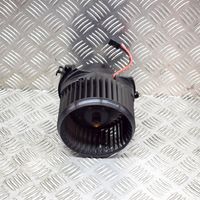 BMW i3 Ventola riscaldamento/ventilatore abitacolo 9297751