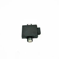 Porsche 997 Alarm movement detector/sensor 99761826500