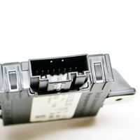 Porsche 997 Alarm movement detector/sensor 99761826500