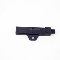 BMW i3 Antenna comfort per interno 9220832