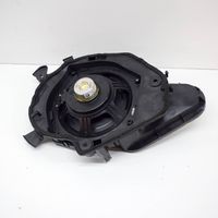 BMW i3 Subwoofer altoparlante 8715684