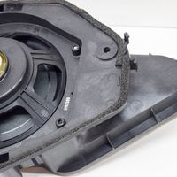 BMW i3 Subwoofer altoparlante 8715684