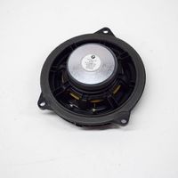 BMW i3 Garsiakalbis (-iai) priekinėse duryse 8715685