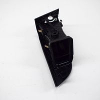 BMW i3 Copertura griglia di ventilazione cruscotto 9283002