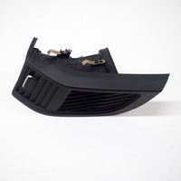 BMW i3 Copertura griglia di ventilazione cruscotto 9283002