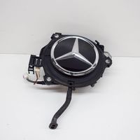 Mercedes-Benz GLC X253 C253 Takapuskurin kamera A0997500300
