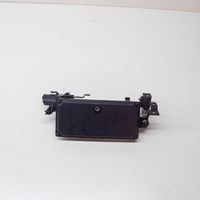 Volvo XC40 Telecamera paraurti anteriore P32134324