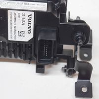 Volvo XC40 Telecamera paraurti anteriore P32134324