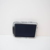 Volvo XC40 Monitor/display/piccolo schermo 32247466AA