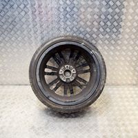 BMW 3 F30 F35 F31 R19 alloy rim 7845883