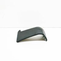 Porsche 997 Tappo cornice del serbatoio 99755225502