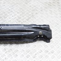 BMW i3 Rear beam 7296780