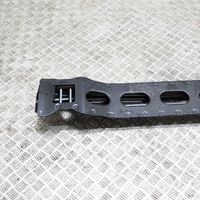 BMW i3 Rear beam 7296780