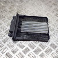 Land Rover Discovery Sport Elektrisks mazais salona radiators J9C318D612AA