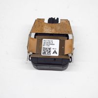 Land Rover Discovery Sport Sensore pioggia 1034108200