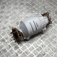 Honda Odyssey Filtr cząstek stałych Katalizator / FAP / DPF HM03J62D