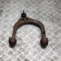 Chrysler 300 - 300C Front upper control arm/wishbone 05070124AB