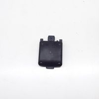 Volvo XC40 Sensore radar Distronic 32254069