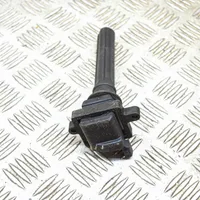 Chrysler 300 - 300C High voltage ignition coil 04609095AI