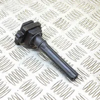 Chrysler 300 - 300C High voltage ignition coil 04609095AI