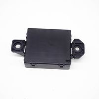 Land Rover Discovery Sport Autres dispositifs HK7214F681AA