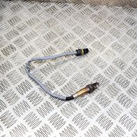 BMW 5 F10 F11 Sonde lambda 0258006792