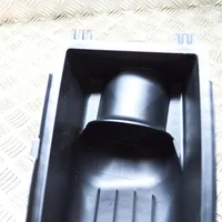 Honda Odyssey Coperchio scatola del filtro dell’aria 