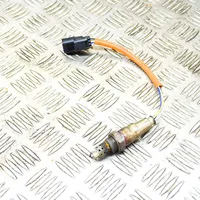 Honda Odyssey Sonde lambda 3003HG004