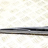 Honda Odyssey Braccio della spazzola tergicristallo posteriore 