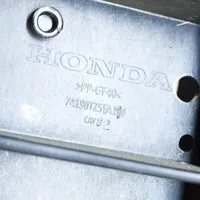 Honda Odyssey Muu korin osa 74190T25VA100