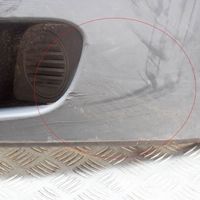 Citroen Jumper Rivestimento del pannello parte angolare del paraurti anteriore 1306563070