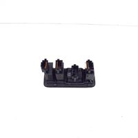 Mitsubishi Space Wagon A set of switches C8NC09M