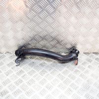 Land Rover Discovery Sport Tube d'admission de tuyau de refroidisseur intermédiaire GJ326C782AA