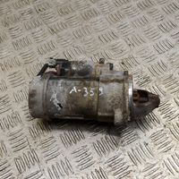 KIA Soul Starter motor 4280006760