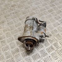 KIA Soul Starter motor 4280006760