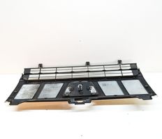 Peugeot Expert Front grill 1497644077