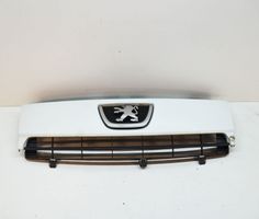 Peugeot Expert Kühlergrill 1497644077