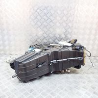 Audi Q7 4L Interior heater climate box assembly 7L0819359