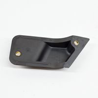 Mercedes-Benz SLK R170 Centre console side trim rear A1707500255